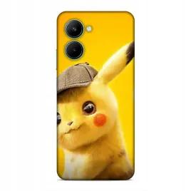 etui-case-do-realme-c55-duzo-wzorow-do-wyboru-wzor-bajki-i-gry-dla-najmlo