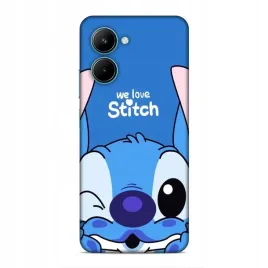 etui-case-do-realme-c55-duzo-wzorow-do-wyboru-wzor-liloandslodziak-bajki