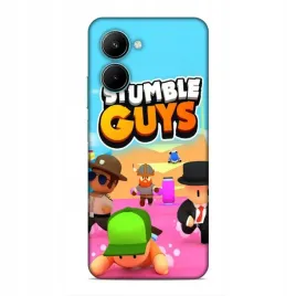 etui-case-do-realme-c55-duzo-wzorow-do-wyboru-wzor-stambel-gajs-gry
