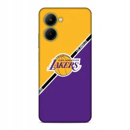 etui-case-do-realme-c55-duzo-wzorow-do-wyboru-wzor-la-lakers-nba