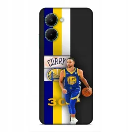 etui-case-do-realme-c55-duzo-wzorow-do-wyboru-wzor-stephen-curry-nba
