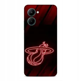 etui-case-do-realme-c55-duzo-wzorow-do-wyboru-wzor-miami-heat-nba