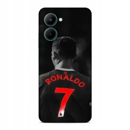 etui-case-do-realme-c55-duzo-wzorow-do-wyboru-wzor-cristino-ronaldo-cr7