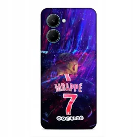 etui-case-do-realme-c55-duzo-wzorow-do-wyboru-wzor-mbappe-pilkarze