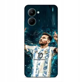 etui-case-do-realme-c55-duzo-wzorow-do-wyboru-wzor-leo-krol-futbolu-argen