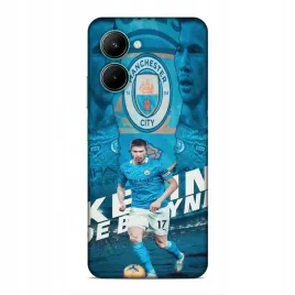 etui-case-do-realme-c55-duzo-wzorow-do-wyboru-wzor-de-bruyne-man-city