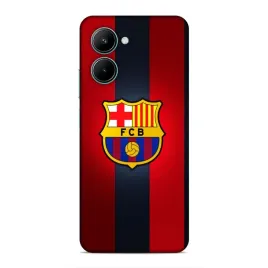 etui-case-do-realme-c55-duzo-wzorow-do-wyboru-wzor-fc-el-classico-kluby