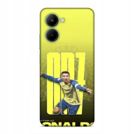 etui-case-do-realme-c55-duzo-wzorow-do-wyboru-wzor-cr7-al-nassr-kluby