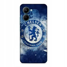 etui-case-do-realme-c55-duzo-wzorow-do-wyboru-wzor-chelsea-fc-kluby