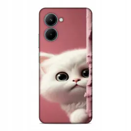 etui-case-do-realme-c55-duzo-wzorow-do-wyboru-wzor-kotek-kotki-pupile