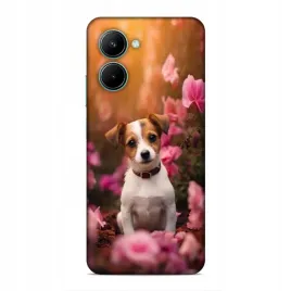 etui-case-do-realme-c55-duzo-wzorow-do-wyboru-wzor-piesek-mailo-pupil