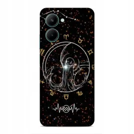 etui-case-do-realme-c55-duzo-wzorow-do-wyboru-wzor-horoskop-zodiak-ryby