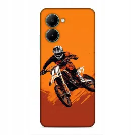 etui-case-do-realme-c55-duzo-wzorow-do-wyboru-wzor-speedway-zuzel-cross