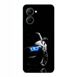 etui-case-do-realme-c55-duzo-wzorow-do-wyboru-wzor-bmw-motoryzacja