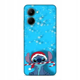 etui-case-do-realme-c55-duzo-wzorow-do-wyboru-wzor-slodziak-swieta-prezen