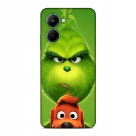 etui-case-do-realme-c55-duzo-wzorow-do-wyboru-wzor-grinch-swieta-prezent