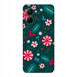 etui-case-do-realme-c55-duzo-wzorow-do-wyboru-wzor-swiateczne-prezenty