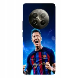 etui-case-obudowa-do-realme-12-pro-robert-lewandowski-el-classico