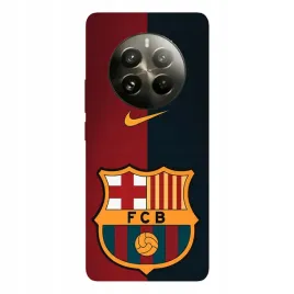 etui-case-obudowa-do-realme-12-pro-fc-el-classico-kluby-pilka