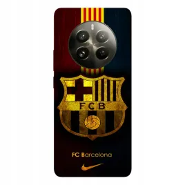 etui-case-obudowa-do-realme-12-pro-fc-el-classico-kluby-pilka