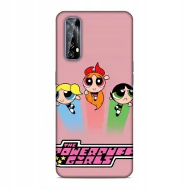 etui-case-do-realme-7-duzo-wzorow-do-wyboru-wzor-atomowki-bajki