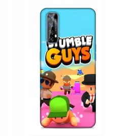 etui-case-do-realme-7-duzo-wzorow-do-wyboru-wzor-stambel-gajs-gry