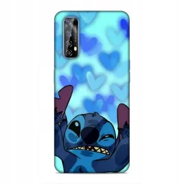 etui-case-do-realme-7-duzo-wzorow-do-wyboru-wzor-liloandslodziak-bajki