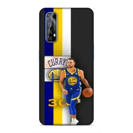 etui-case-do-realme-7-duzo-wzorow-do-wyboru-wzor-stephen-curry-nba