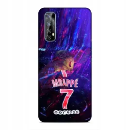 etui-case-do-realme-7-duzo-wzorow-do-wyboru-wzor-mbappe-pilkarze-paris-sg