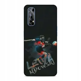 etui-case-do-realme-7-duzo-wzorow-do-wyboru-wzor-lewandowski-pilkarze