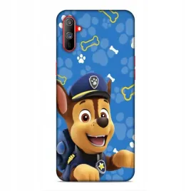 etui-case-do-realme-c3-duzo-wzorow-do-wyboru-wzor-psi-patrol-bajki