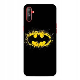 etui-case-do-realme-c3-duzo-wzorow-do-wyboru-wzor-batman-avengers
