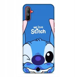 etui-case-do-realme-c3-duzo-wzorow-do-wyboru-wzor-liloandslodziak-bajki