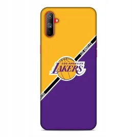 etui-case-do-realme-c3-duzo-wzorow-do-wyboru-wzor-la-lakers-nba