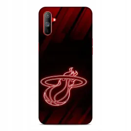 etui-case-do-realme-c3-duzo-wzorow-do-wyboru-wzor-miami-heat-nba