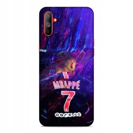 etui-case-do-realme-c3-duzo-wzorow-do-wyboru-wzor-mbappe-pilkarze