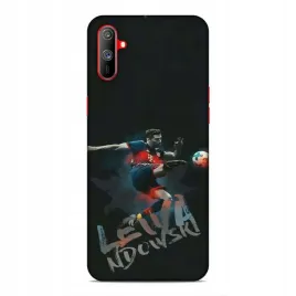 etui-case-do-realme-c3-duzo-wzorow-do-wyboru-wzor-lewandowski-pilka