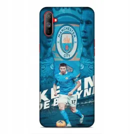 etui-case-do-realme-c3-duzo-wzorow-do-wyboru-wzor-de-bruyne-man-city
