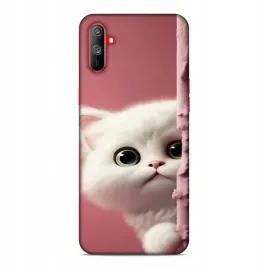 etui-case-do-realme-c3-duzo-wzorow-do-wyboru-wzor-kotek-kotki-pupile