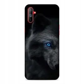 etui-case-do-realme-c3-duzo-wzorow-do-wyboru-wzor-wilk-wolf-wilkolak