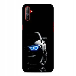 etui-case-do-realme-c3-duzo-wzorow-do-wyboru-wzor-bmw-motoryzacja