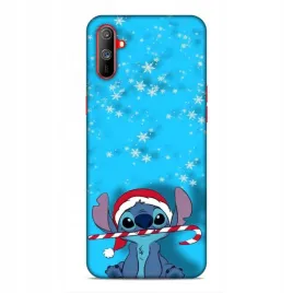 etui-case-do-realme-c3-duzo-wzorow-do-wyboru-wzor-slodziak-swieta-prezent