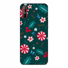 etui-case-do-realme-c3-duzo-wzorow-do-wyboru-wzor-swiateczne-prezenty