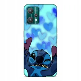 etui-case-do-realme-9-pro-duzo-wzorow-do-wyboru-wzor-liloandslodziak-bajki