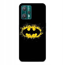 etui-case-do-realme-9-pro-duzo-wzorow-do-wyboru-wzor-batman-avengers