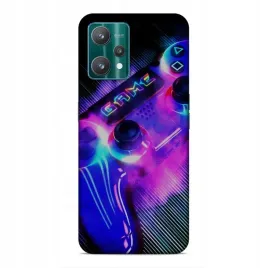 etui-case-do-realme-9-pro-duzo-wzorow-do-wyboru-wzor-game-pad-play-gry