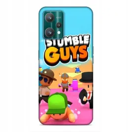 etui-case-do-realme-9-pro-duzo-wzorow-do-wyboru-wzor-stambel-gajs-gry