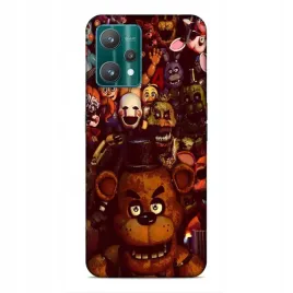 etui-case-do-realme-9-pro-duzo-wzorow-do-wyboru-wzor-fredi-fnaf-gry