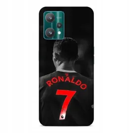etui-case-do-realme-9-pro-duzo-wzorow-do-wyboru-wzor-cristino-ronaldo-cr7