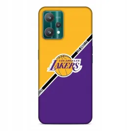 etui-case-do-realme-9-pro-duzo-wzorow-do-wyboru-wzor-la-lakers-nba